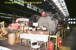 NREX 783